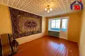 Квартира 2 комнаты 48 м² Солигорск, Беларусь
