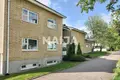 Apartamento 2 habitaciones 57 m² Helsinki sub region, Finlandia