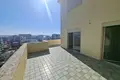 1 room apartment 138 m² Bashkia Durres, Albania