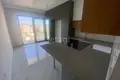 Mieszkanie 35 m² Cypr, Cypr