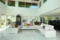 3-Zimmer-Villa 595 m² Choeng Thale, Thailand