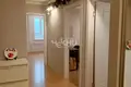 Appartement 69 m² Nizhny Novgorod, Russie