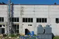 Pomieszczenie biurowe 2 938 m² Mołodeczno, Białoruś