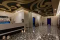 1 bedroom apartment 55 m² Alanya, Turkey