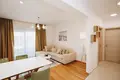 Apartamento 2 habitaciones 51 m² Boreti, Montenegro