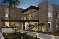 5-Schlafzimmer-Villa 360 m² Salt, Spanien