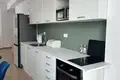 Apartamento 3 habitaciones  Budva, Montenegro