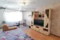 Wohnung 2 zimmer 66 m² Muchaviecki sielski Saviet, Belarus