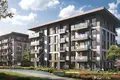 Mieszkanie 140 m² Marmara Region, Turcja