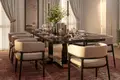 Apartamento 4 habitaciones 215 m² Londres, Reino Unido