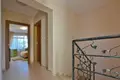 Villa 151 m² Kosharitsa, Bulgarien