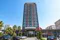 Wohnung 2 zimmer 85 m² Gaziosmanpaşa, Türkei