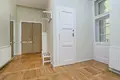 Квартира 4 комнаты 91 м² Столица Прага, Чехия