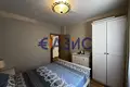 Apartamento 2 habitaciones 70 m² Sveti Vlas, Bulgaria