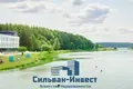 Propiedad comercial 3 503 m² en Zdanovicki sielski Saviet, Belarús