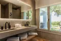 6 bedroom house 1 213 m² Spain, Spain