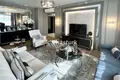 Квартира 5 комнат 265 м² Умрание, Турция