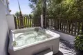 Wohnung 2 Schlafzimmer 98 m² Benalmadena, Spanien