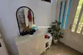 Haus 4 Schlafzimmer 185 m² Sutomore, Montenegro