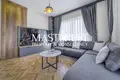 Wohnung 2 zimmer 56 m² Oba, Türkei