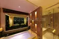 villa de 5 dormitorios 840 m² Pa Khlok, Tailandia