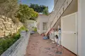 4 bedroom house 364 m² Benahavis, Spain