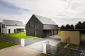 Maison 5 chambres 227 m² Spunciems, Lettonie