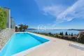 Willa 6 pokojów 262 m² Gardone Riviera, Włochy