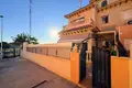 3 bedroom apartment 98 m² Torrevieja, Spain