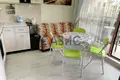 Квартира 43 м² Несебр, Болгария