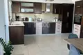 4 bedroom house 250 m² in Goudi, Cyprus