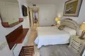 Mieszkanie 2 pokoi 119 m² Hiszpania, Hiszpania