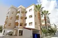 Квартира 1 спальня 50 м² в Гермасойе, Кипр