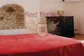 Villa de 6 pièces 8 000 m² Terni, Italie