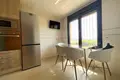 Maison 3 chambres 231 m² Dos Hermanas, Espagne