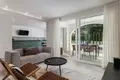 Casa 2 habitaciones 150 m² Benahavis, Španjolska
