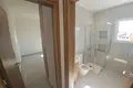 Wohnung 3 Schlafzimmer 110 m² in Kato Polemidia, Zypern