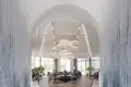 Apartamento 3 habitaciones 123 m² Phuket City Municipality, Tailandia