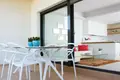 Wohnung 2 Schlafzimmer 78 m² Orihuela, Spanien