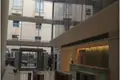 Pomieszczenie biurowe 8 692 m² Moskwa, Rosja