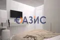 Квартира 3 комнаты 102 м² Несебр, Болгария