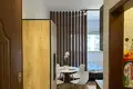 Estudio 1 habitación 34 m² Bashkia Durres, Albania