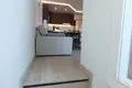 Квартира 3 комнаты 52 м² Miraverde, Испания