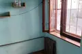 Mieszkanie 2 pokoi 26 m² Odessa, Ukraina