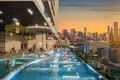 Жилой комплекс Empire LakeViews