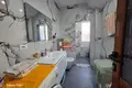Wohnung 3 zimmer 77 m² Bashkia Vlore, Albanien