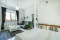 1 room apartment 31 m² Warsaw, Poland