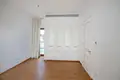 3 bedroom apartment 160 m² Limassol, Cyprus