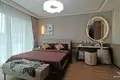 Mieszkanie 2 pokoi 55 m² Chalong, Tajlandia