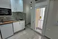 Appartement 1 chambre 26 m² Municipality of Thessaloniki, Grèce